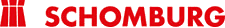 logo schomburg