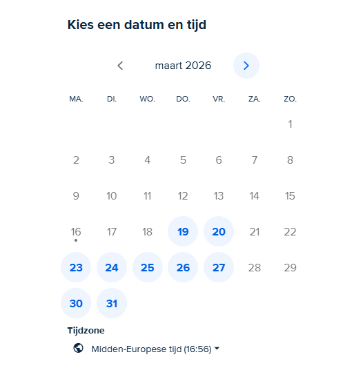 Schermafbeelding 2026 03 16 165703 e1773918379684